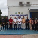 image - 2025-08-26T060359.053