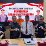 image - 2025-08-26T175520.159