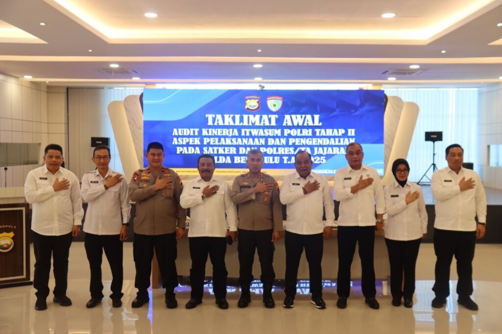 image - 2025-08-26T175638.286