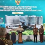 image - 2025-08-27T054253.477