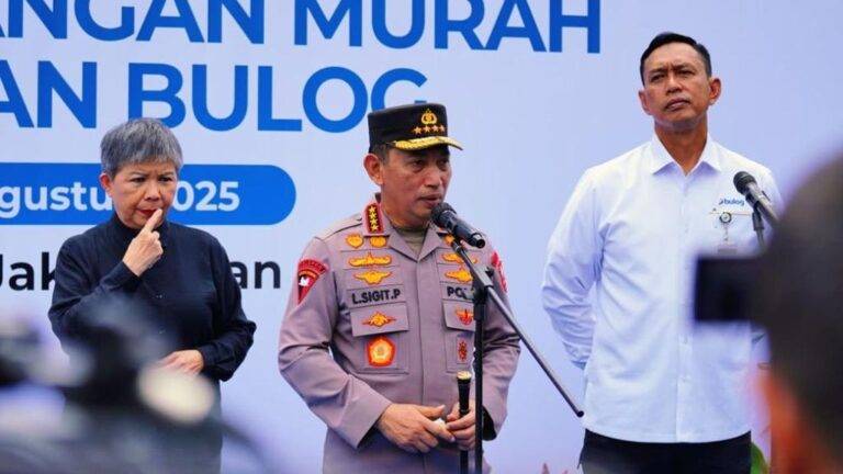 kapolri-jenderal-listyo-sigit-pr_564166