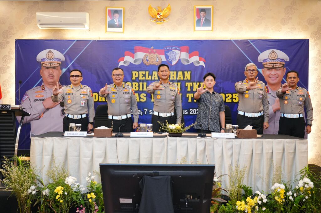 ntmc-dirgakkum-korlantas_786418