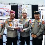 wakapolri-komjen-dedi-prasetyo-m_109842