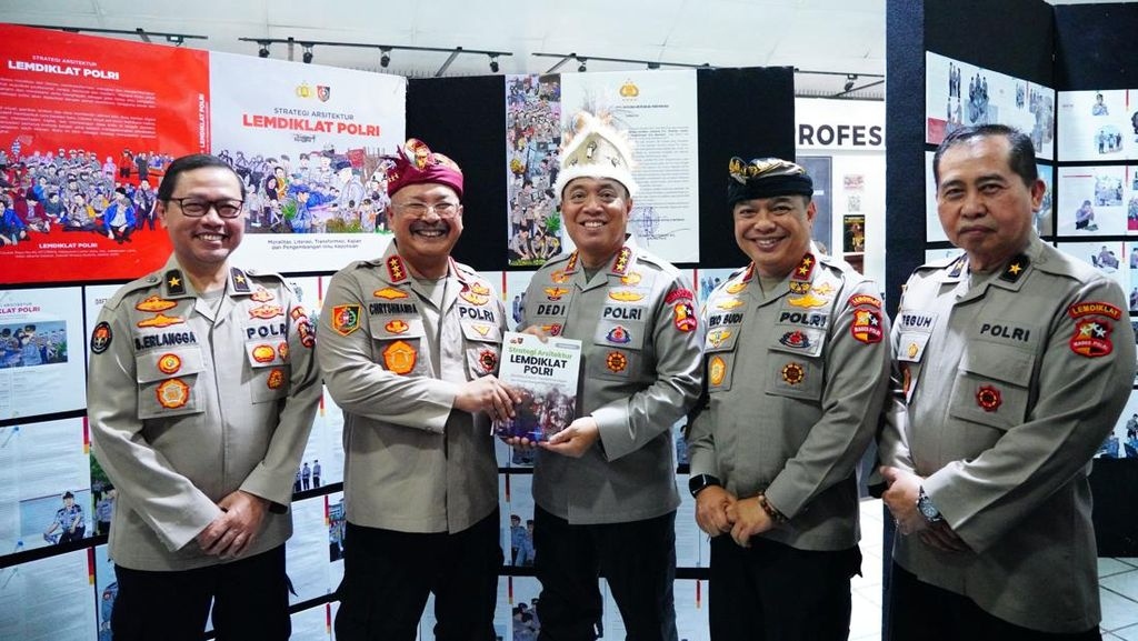 wakapolri-komjen-dedi-prasetyo-m_109842