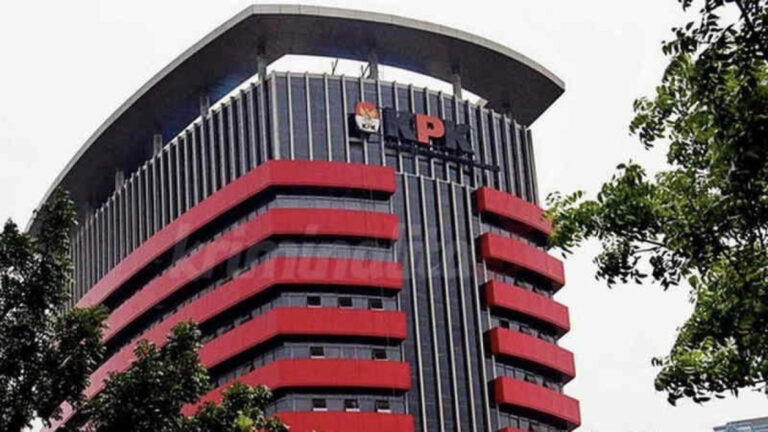 038d9a7d-05ac-41d0-9018-62fdf26ee599