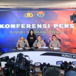 0679502d-171b-49dd-a786-766b7ac96710_837076