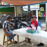 09b18c6a-c4d9-46b0-81ee-d9c4ca2b4c8d_22451