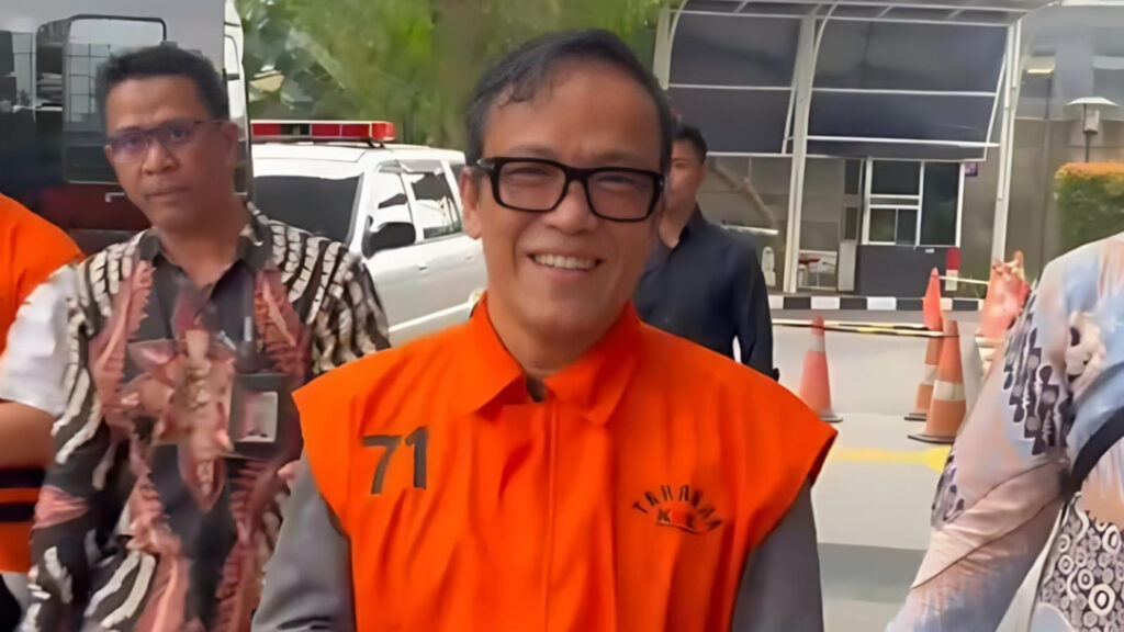 09d2b983-c55f-438d-9e2d-2fcc492f3221