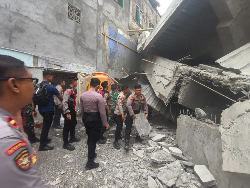 1572be49-e155-4c02-b1be-307f0e4c4904_836275