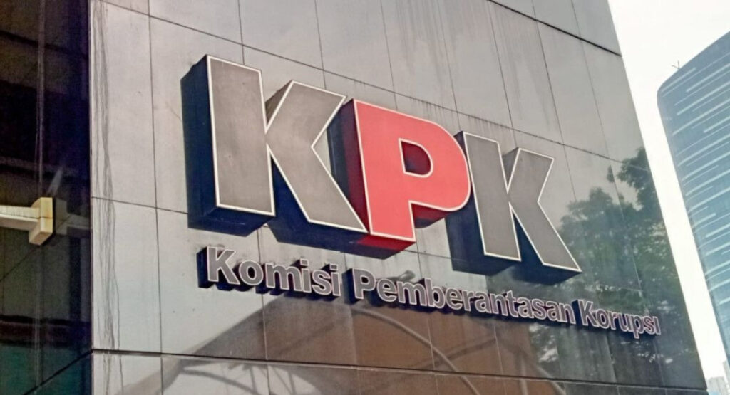 15ec7fc0-8034-4f6c-b76b-ff34a32ea41b