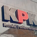 15ec7fc0-8034-4f6c-b76b-ff34a32ea41b