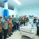 175683015368b719c9b6a4f2_84936574