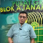 22b08af1-1a6f-482a-a018-2a64c48b70fc