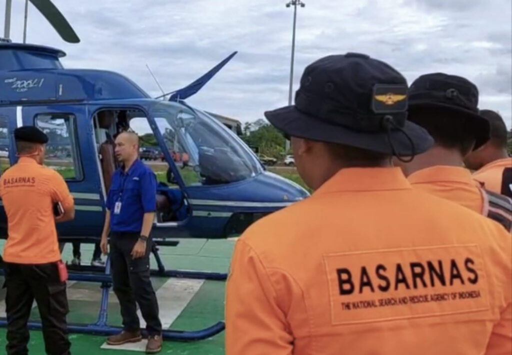 24da07f3-4ec7-419f-a312-590ee69fd237