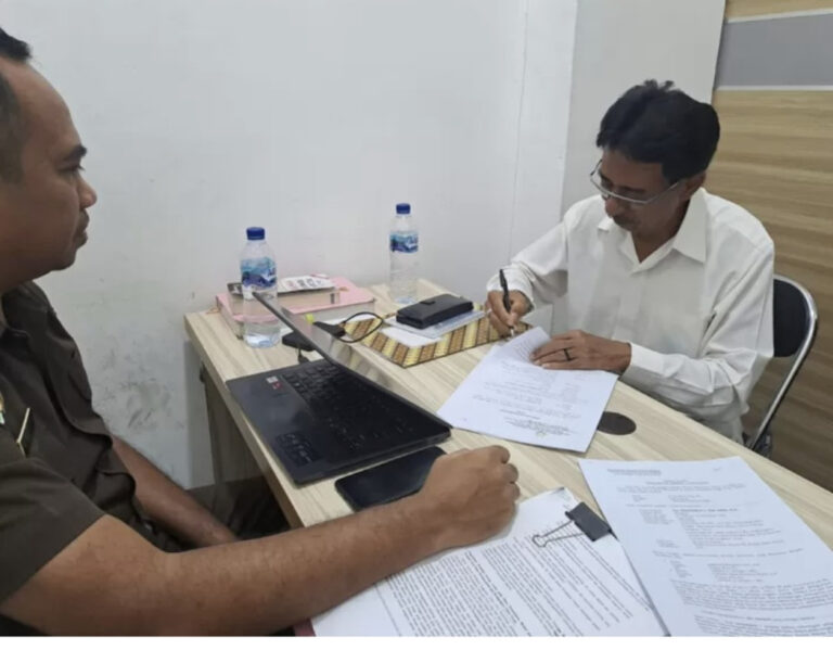 25ba8f0d-326f-45e5-9a49-2b695da6f612