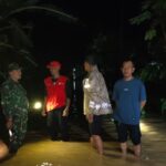 2c64eb42-b2c9-4af1-81cb-2d70a0eae0c1_763208