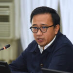 2f52f5c8-e30a-47a2-be9a-942d2f4b0fe1