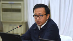 2f52f5c8-e30a-47a2-be9a-942d2f4b0fe1