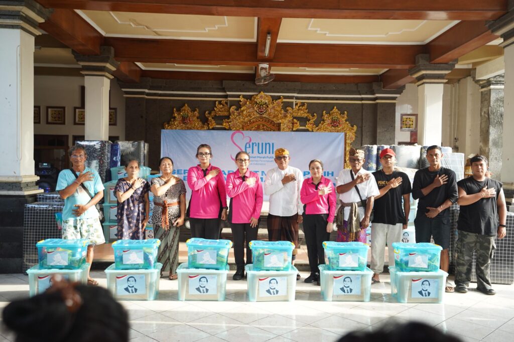 31952676-52b8-4b61-9cbe-d7952208dab5_751108