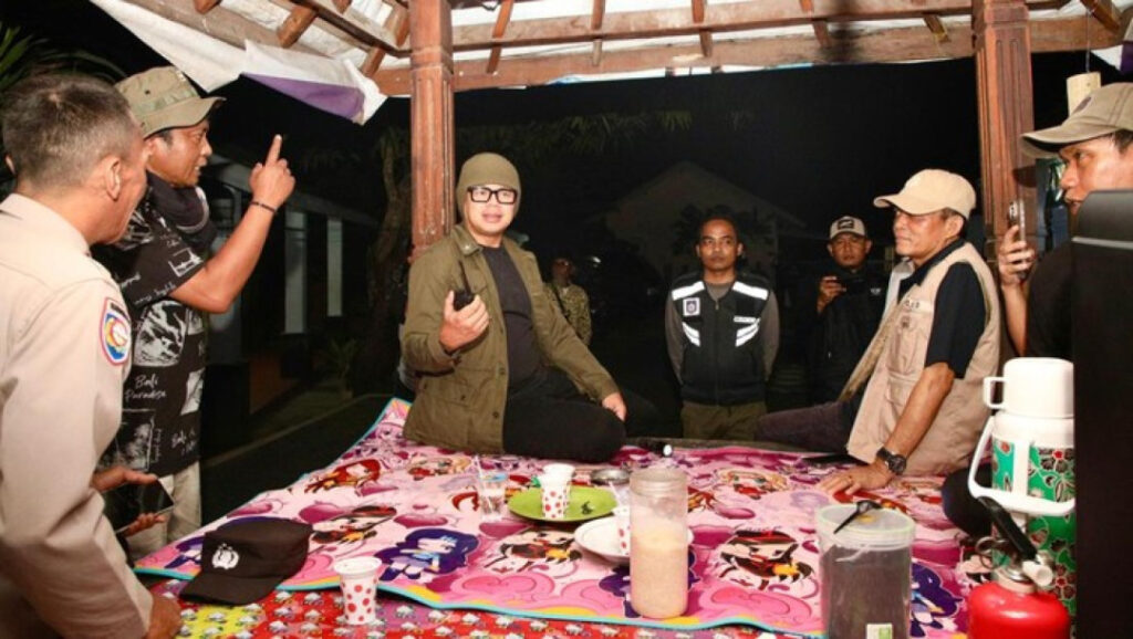 3618e740-f854-4ccd-a9fd-55e8fe047ff1