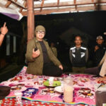 3618e740-f854-4ccd-a9fd-55e8fe047ff1