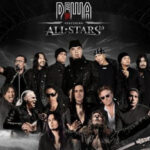 38fcad99-523b-4cc8-856b-6689acf5802c