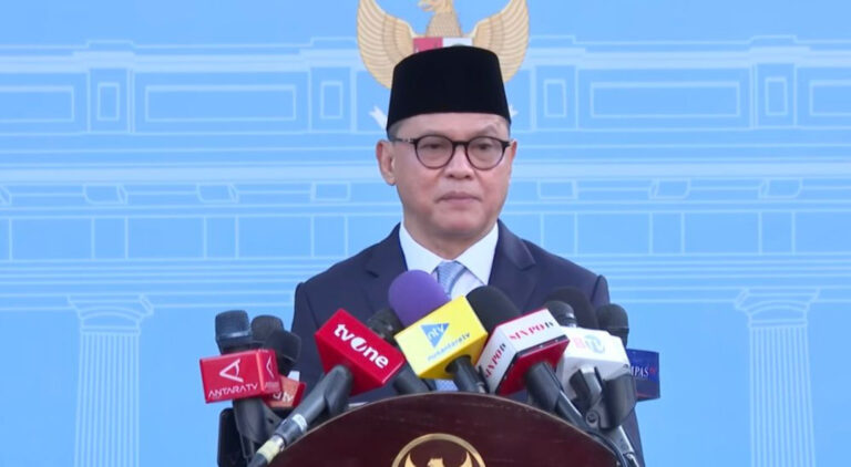 3e699699-bb84-4c0a-89be-19187492e33b