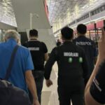 3eddc3b2-5228-4752-ae60-e589d1b9188a