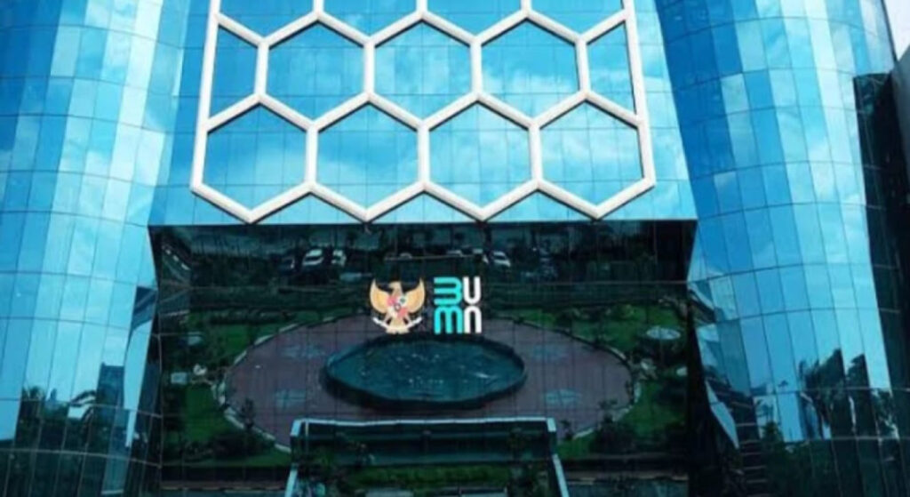 4f17b8d5-b39a-4ebf-8ea5-83d47a77df6c