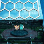 4f17b8d5-b39a-4ebf-8ea5-83d47a77df6c