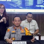 5f08c251-f86e-458f-a721-de1a0954a8ba_52196