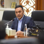 63ee7d16-1c92-4520-b803-f1009894d3a4