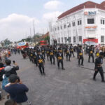 642e642f-ae0b-4eab-aa38-2505414373f5