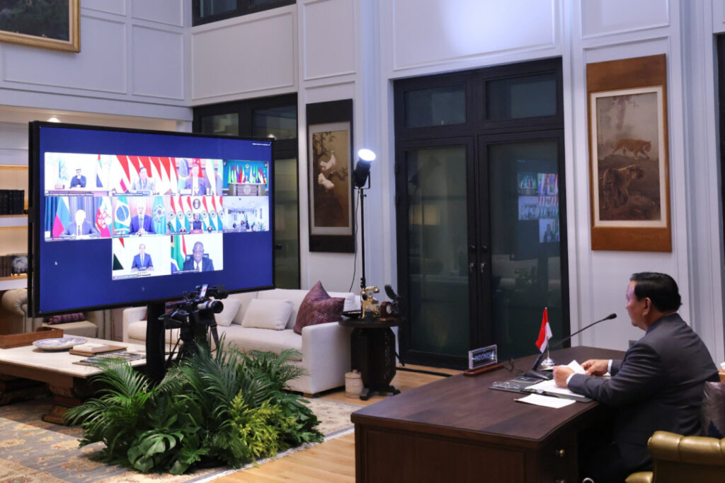 6798ad0b-baea-4d5e-9a29-858c36bc7d9f