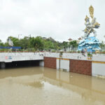 67fbcf7a-4941-4bba-be0c-6a3d2e2676e4