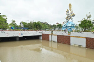 67fbcf7a-4941-4bba-be0c-6a3d2e2676e4