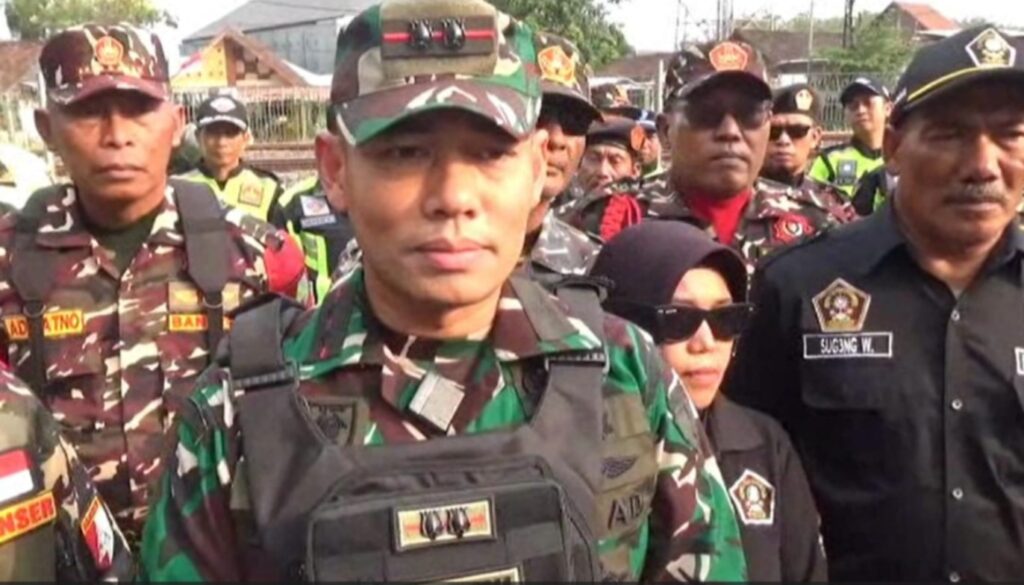 6ac6d242-f171-40b0-9d91-d50237199197