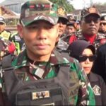 6ac6d242-f171-40b0-9d91-d50237199197