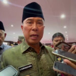 6c7bc10c-1774-4a6f-9d97-e085ef23f91b