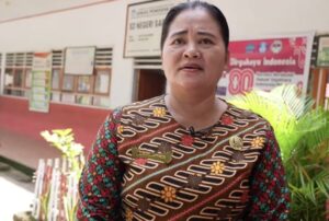 73c6fe84-fdec-4090-9266-a6e58aa4f196