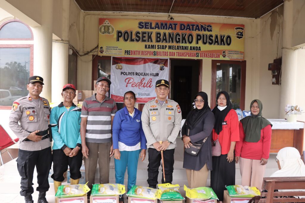 7735947e-a0e6-48c4-9b5d-ee837dc7090a