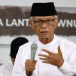 7a1df2fd-90c9-4322-98ea-432e72af6dda_132968