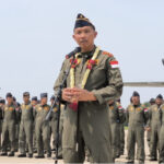7c291fd8-bd9a-45be-adec-a20c8500affe