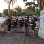 7c781f4f-bc5e-4388-bb3c-0b5f24c4f46d_611309