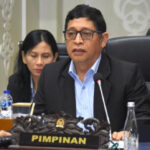 815c06e2-c99f-4e97-b1ac-0028942f5a1b