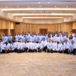 8b0c5656-b6dd-4dd4-85de-550f7e30aab2