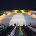 9675e313-1c51-45f5-9b75-c4c52e8f9866_860616