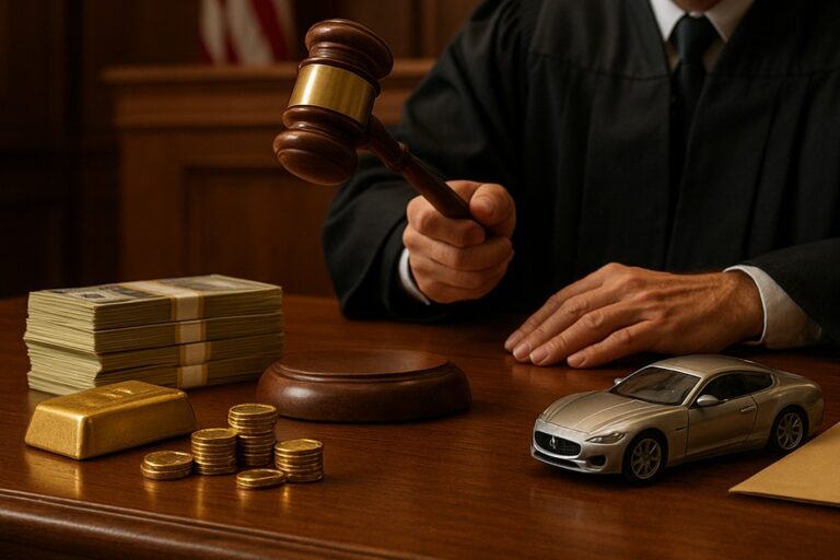 Ai_ruu_peramapsan_aset