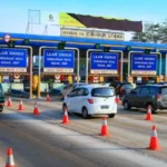 Exit-Tol-Cibubur-1170x661_248676