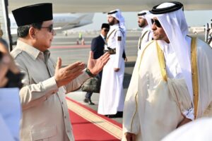 Gambar_WhatsApp_2025-09-12_pukul_20_41_35_927e721f